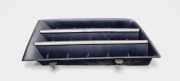 Kühlergrill unten Renault Megane II Coupe/Cabriolet (EM) G8200114156E