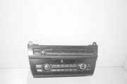 Heizungsbetätigung (Konsole) vorne BMW 5er Touring (F11) 6824208