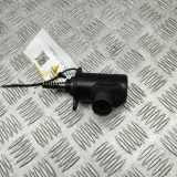Valvetronic BMW 3 (G20, G28) 3 (G20) 320 i 8652738