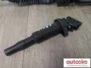 Zündspule Peugeot Partner II Kasten () 759493780