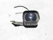 Alarmsirene AUDI A4 (8E2, B6) 1.9 TDI 8L0951605