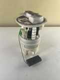 Kraftstofftankpumpe DACIA LOGAN (LS_) 1.4 MPI LPG (LS0C) 8200704685