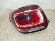 Rücklicht hinten links CITROËN DS3 1.6 VTi 120 9808418680