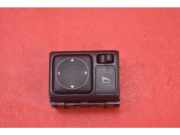 Stellelement für Außenspiegel Nissan Tiida Schrägheck (C11)