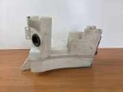 Fensterwaschtank FORD FOCUS III Turnier 1.5 TDCi JX7B17B613AF