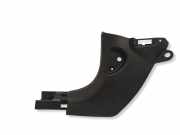 Andere Verkleidungsteile RENAULT MEGANE II Sedan (LM0/1_) 1.5 dCi 768377406R