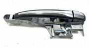 Türaußengriff hinten rechts CITROËN C5 I Break (DE_) 2.2 HDi (DE4HXB, DE4HXE) 260309E9B 9680168580