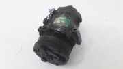 Kondensatpumpe Klimaanalge OPEL MERIVA 1.7 CDTI 24421642