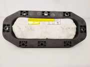 Passenger Safety Bag SRS LAND ROVER RANGE ROVER EVOQUE Cabrio (L538) 2.0 D 4x4 617923800D