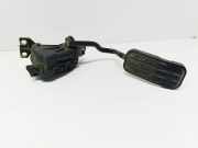 Gaspedal VOLKSWAGEN SHARAN (7M8, 7M9, 7M6) 1.9 TDI 7M1721603