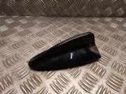 Antenneverkleidung BMW X1 (E84) xDrive 25 i 6941371 694137105