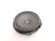 Lautsprecher links vorne Ford Transit Courier B460 Kasten () AA6T18808AA