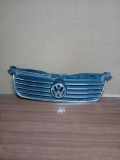 Gitter Grill vorne links VW PASSAT Variant B5 (3B6) 1.9 TDI 3B0853651J