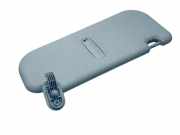 Linke Sonnenblende HYUNDAI i30 (GD) 1.4 CRDi 85210A6000TX 85210-A6000TX