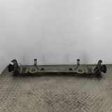 Achse hinten Renault Master III Kasten (FV) 555110270R