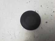 Lautsprecherabdeckung PEUGEOT 407 (6D_) 2.7 HDi 9646826877