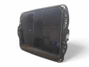 Luke MASERATI LEVANTE SUV (M161) 3.0 4WD 06700753880