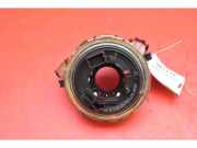Schleifring Airbag Audi A6 (4F, C6) 4E0953541A