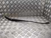 Wischerarm vorne VW Transporter T5 Kasten () 7E1955409A