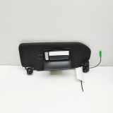 Sonnenblende links Volvo V90 II (235) 32345316