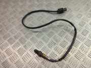 Lambdasonde BMW X3 (F25) 7589138
