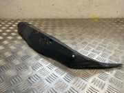 Schutzleiste Kotflügel Mercedes-Benz C-Klasse (W205) A2058890125