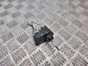 Motor zur Leuchtweitenregulierung TOYOTA AVENSIS Sedan (_T25_) 2.0 D-4D (CDT250_) PPGF40