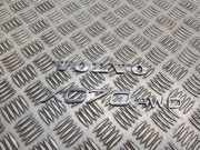 Emblem Volvo XC70 II (136)