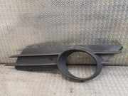 Kühlergrill links Opel Corsa D (S07) 13211478