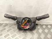 LENKSTOCKSCHALTER KOMBISCHALTER OPEL ZAFIRA B (A05) 1.6 281657130350084