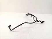 Kraftstoffrohr MAZDA 3 Sedan (BL) 1.6 MZR CD