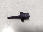 Temperatursensor VW PASSAT Variant B5 (3B6) 1.9 TDI 4A0820539
