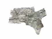 Heat Insulation MERCEDES-BENZ GLC (X254) 300 4-matic (254.647) 030030