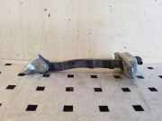 Türanschlag hinten rechts SUZUKI GRAND VITARA II (JT, TE, TD) 1.9 DDiS 4WD (TD44, JT419, JB419WD)