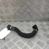 Schlauch Kühlung CITROËN C4 X (BD_, BE_, BF_) ë-C4 X (BFZKXC) 9841449580