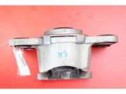 Getriebestütze Volvo XC60 II (246) 8G9N7M121CA01