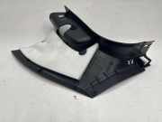 Andere Teile des Innenraums SKODA KODIAQ (NS7) 1.4 TSI 4x4 566863483C