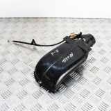 Andere Teile des Innenraums MERCEDES-BENZ SL Coupe (C107) 450 SLC (107.024) N/A