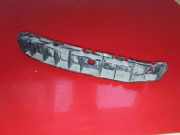 Stoßstangenhalter hinten rechts SKODA YETI (5L) 1.2 TSI 8110168 5L6807394