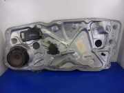 Fensterheber rechts vorne Fiat Stilo (192) 00468102230