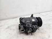 Kondensatpumpe Klimaanalge AUDI A4 (8K2, B8) 3.0 TDI quattro 8K0260805F
