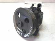 Servolenkungspumpe FORD MONDEO IV (BA7) 2.0 TDCi 6G913A733CA