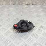 Lautsprecher im Armaturenbrett VOLVO XC70 CROSS COUNTRY 2.4 D5 XC AWD 8633993