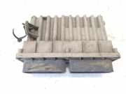 Relais für Klimaanlage Opel Zafira A (T98) 09131731