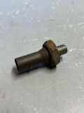 Öldruckmesser AUDI A3 (8P1) 1.9 TDI 038919081D