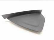 Armaturenbrett Seitenverkleidung JAGUAR I-PACE (X590) EV400 AWD J9D304480A