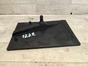 Akku-Pad DACIA SANDERO 1.2 16V 8200707671