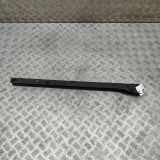 Andere Aufbauteile CITROËN JUMPY Furgon 1.6 HDi 90 16V