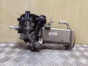 AGR-Kühler AUDI A6 (4G2, C7, 4GC) 2.0 TDI V29009967 03L131512CD