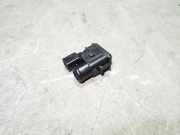 Temperatursensor TOYOTA AVENSIS (_T25_) 2.2 D-4D (ADT251_) 0775004682